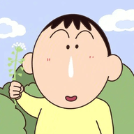 阿呆影视去广告版app下载