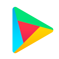 OurPlay加速器app下载 OurPlay加速器app下载