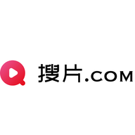 搜片APP安卓手机版下载