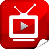 新星辰TV电视直播最新版APP下载 新星辰TV电视直播最新版APP下载
