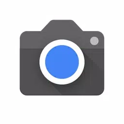 谷歌相机最新版app下载 谷歌相机最新版app下载