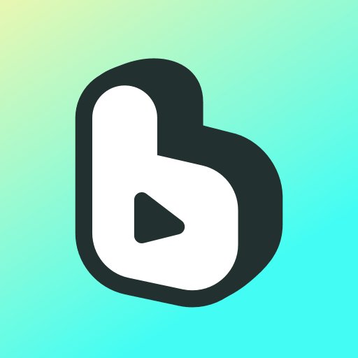 波点音乐APP下载 波点音乐APP下载