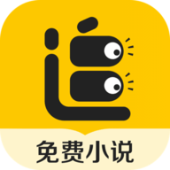 追读小说APP无广告版下载 追读小说APP无广告版下载
