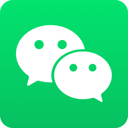 微信8.0版本官方版app下载 微信8.0版本官方版app下载