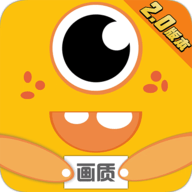画质怪兽解锁会员版app下载 画质怪兽解锁会员版app下载