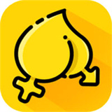 黄桃书屋小说免费app下载