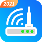 WIFI智能连接软件app下载 WIFI智能连接软件app下载
