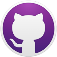 PythonBox app下载