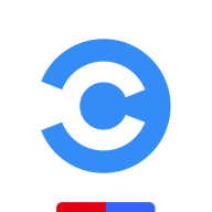 carlifeAPP车载版下载 carlifeAPP车载版下载