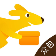 美团众包兼职APP下载