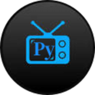 TVBoxQPy电视版APP下载 TVBoxQPy电视版APP下载