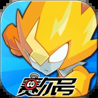 赛尔号手游app下载 赛尔号手游app下载
