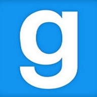 gmod2009
