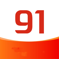 91看片视频