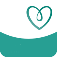 health2永久版
