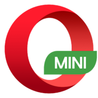 operamini浏览器最新版下载