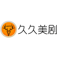 久久美剧APP官方安卓版下载 久久美剧APP官方安卓版下载