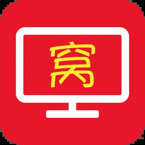 窝窝影院APP下载