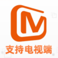 东方TV电视版APP下载 东方TV电视版APP下载
