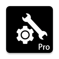 PUBG Tool Pro画质修改器APP下载 PUBG Tool Pro画质修改器APP下载
