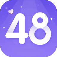 口袋48官方正版app下载 口袋48官方正版app下载