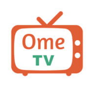 OmeTV安卓免登录版APP下载 OmeTV安卓免登录版APP下载