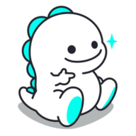 bigolive国际版APP下载 bigolive国际版APP下载