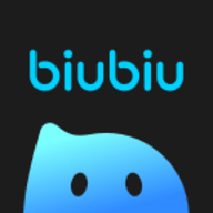 biubiu加速器app下载 biubiu加速器app下载