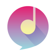 喜欢听FM会员修改版APP下载 喜欢听FM会员修改版APP下载