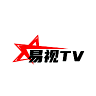 易视TV官方最新版app下载 易视TV官方最新版app下载