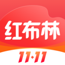 红布林app下载