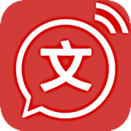 文字转语音APP免登录永久会员版下载 文字转语音APP免登录永久会员版下载