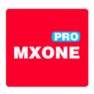 xmxone影视APP最新版下载 xmxone影视APP最新版下载