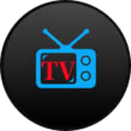 TVBOXNZK内置版APP下载 TVBOXNZK内置版APP下载