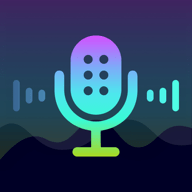 变声器大师免费版app下载 变声器大师免费版app下载