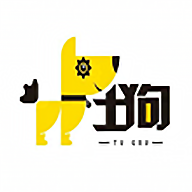 土狗影院APP官方最新版下载 土狗影院APP官方最新版下载