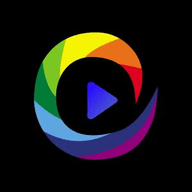 奇奇影院APP官方最新版下载