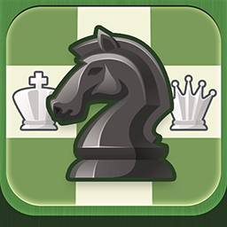 国际象棋app下载 国际象棋app下载