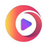福音影视APP官方最新版下载