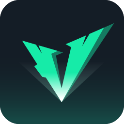 vv手游加速器app下载 vv手游加速器app下载