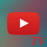 顺子影院TV电视版APP下载 顺子影院TV电视版APP下载