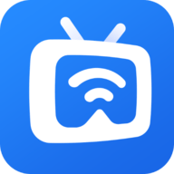权哥TV去广告版app下载
