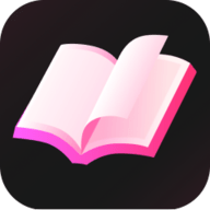NovelBagus app下载 NovelBagus app下载