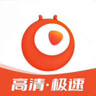 影客视频去广告版APP下载 影客视频去广告版APP下载
