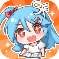 菠萝包漫画去广告版APP下载