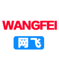 网飞TV客户端最新版app下载 网飞TV客户端最新版app下载