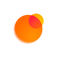 小米手环APP官方下载 小米手环APP官方下载