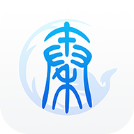 秦鸣APP下载 秦鸣APP下载