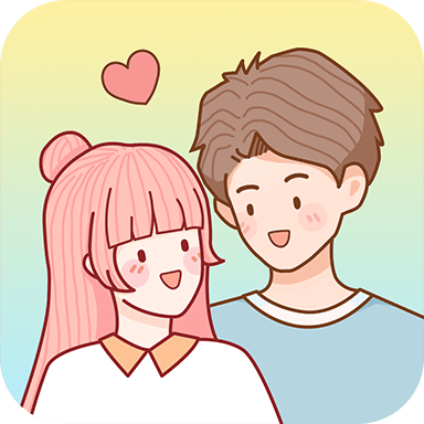 心动日常APP下载