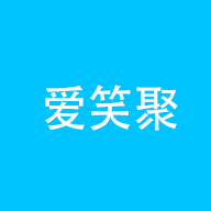 爱笑聚影视APP官方最新版下载 爱笑聚影视APP官方最新版下载